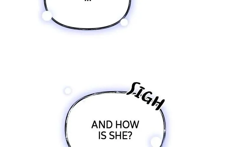 Read Neyra