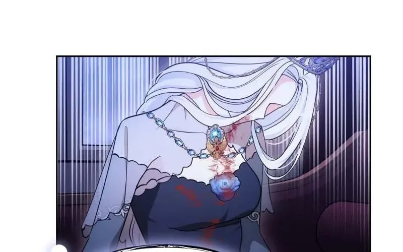 Read Neyra