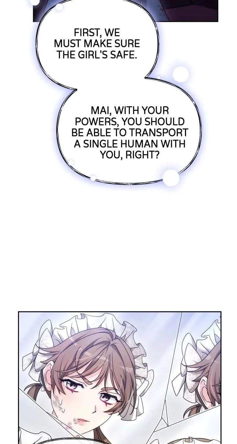 Read Neyra