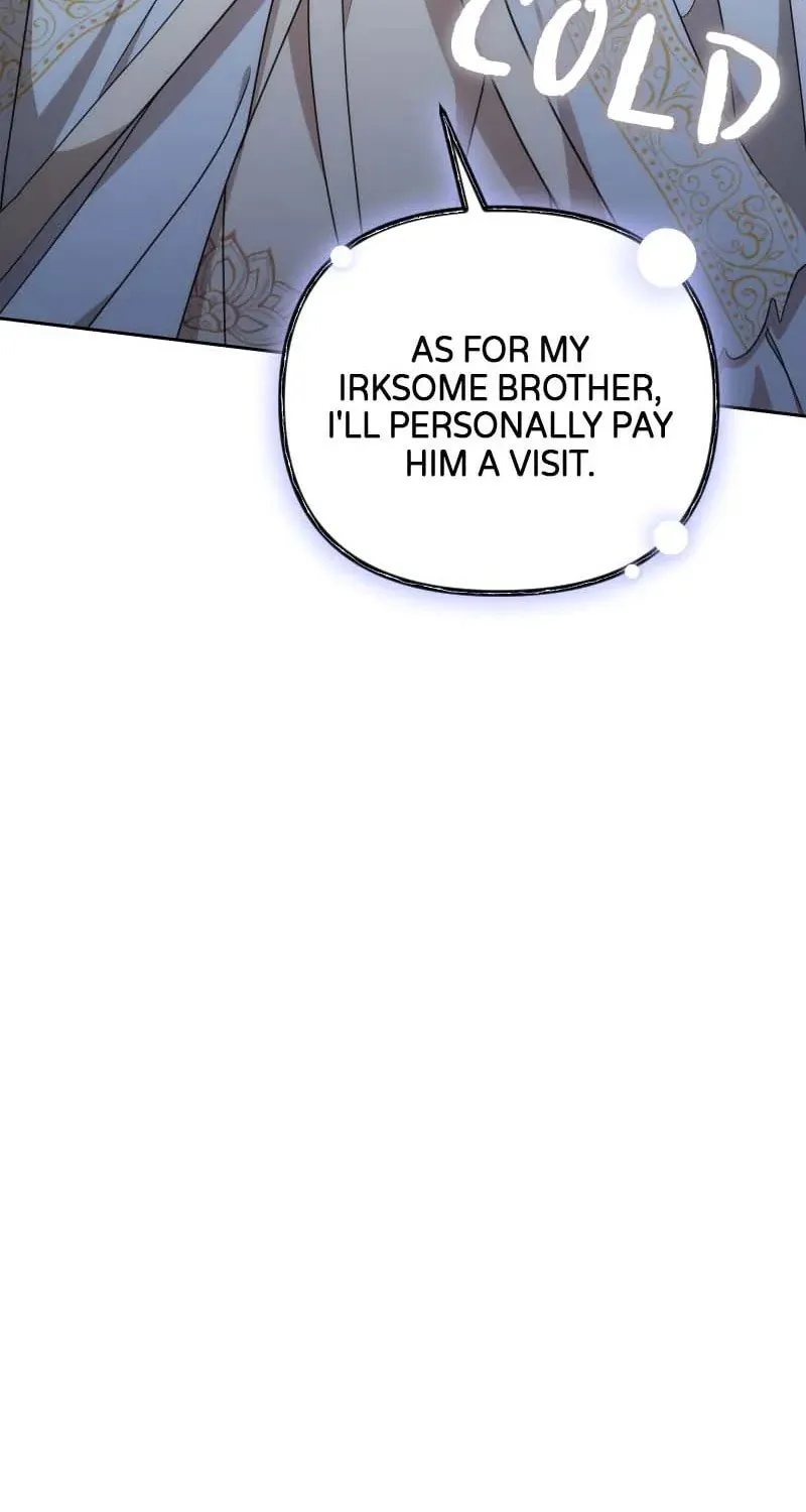 Read Neyra