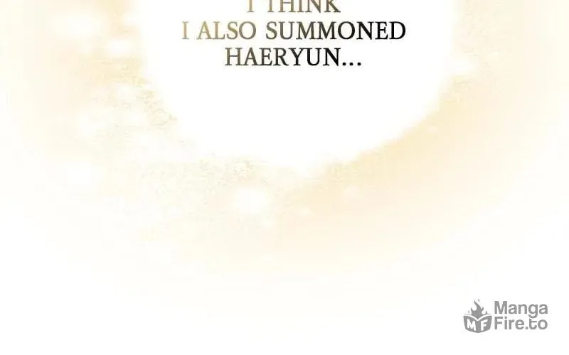 Read Neyra