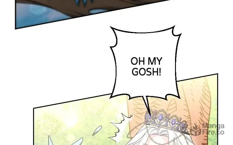 Read Neyra