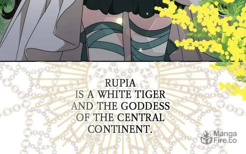 Read Neyra