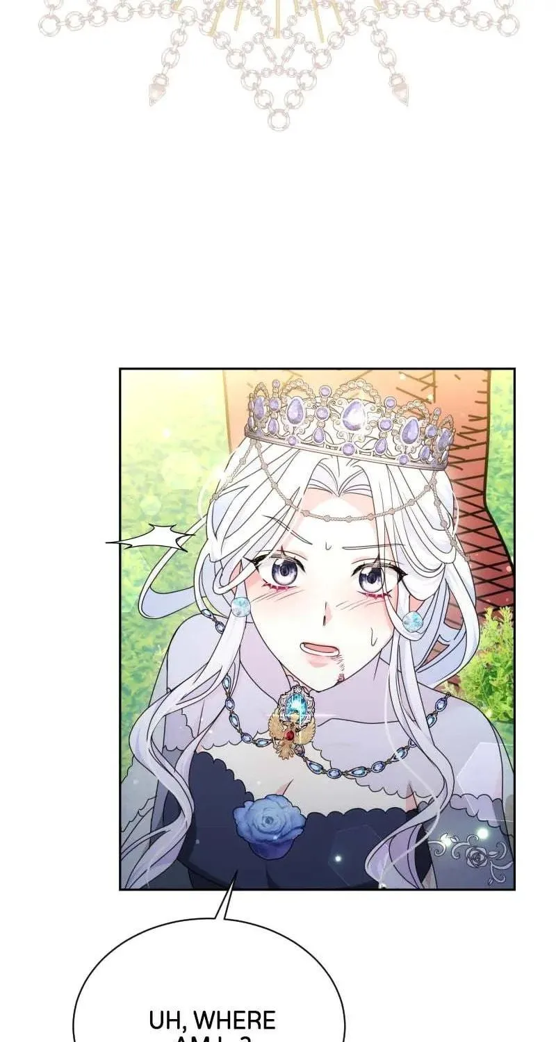 Read Neyra