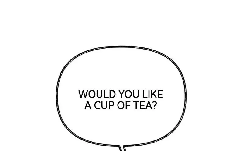 Read Neyra