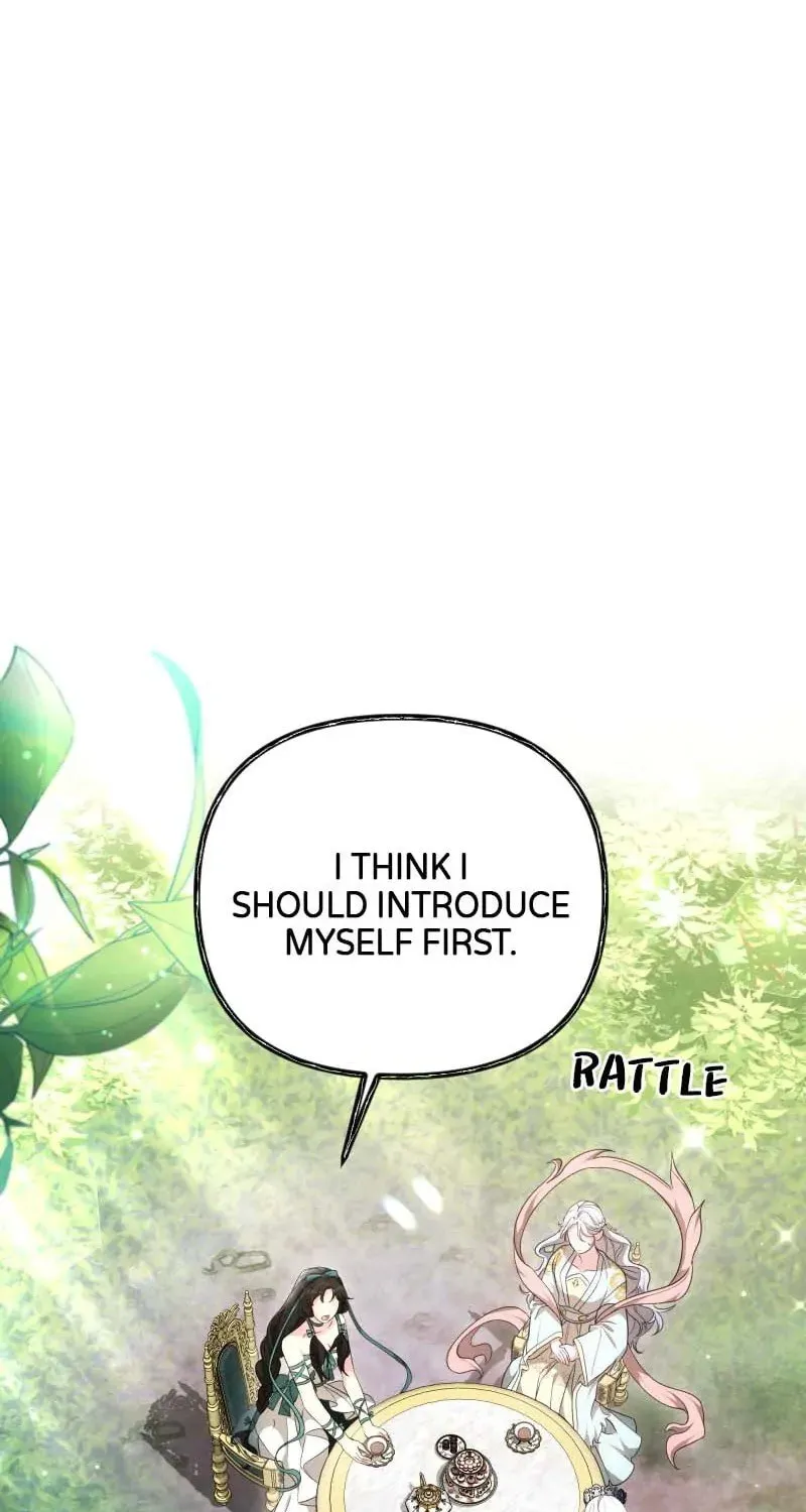 Read Neyra