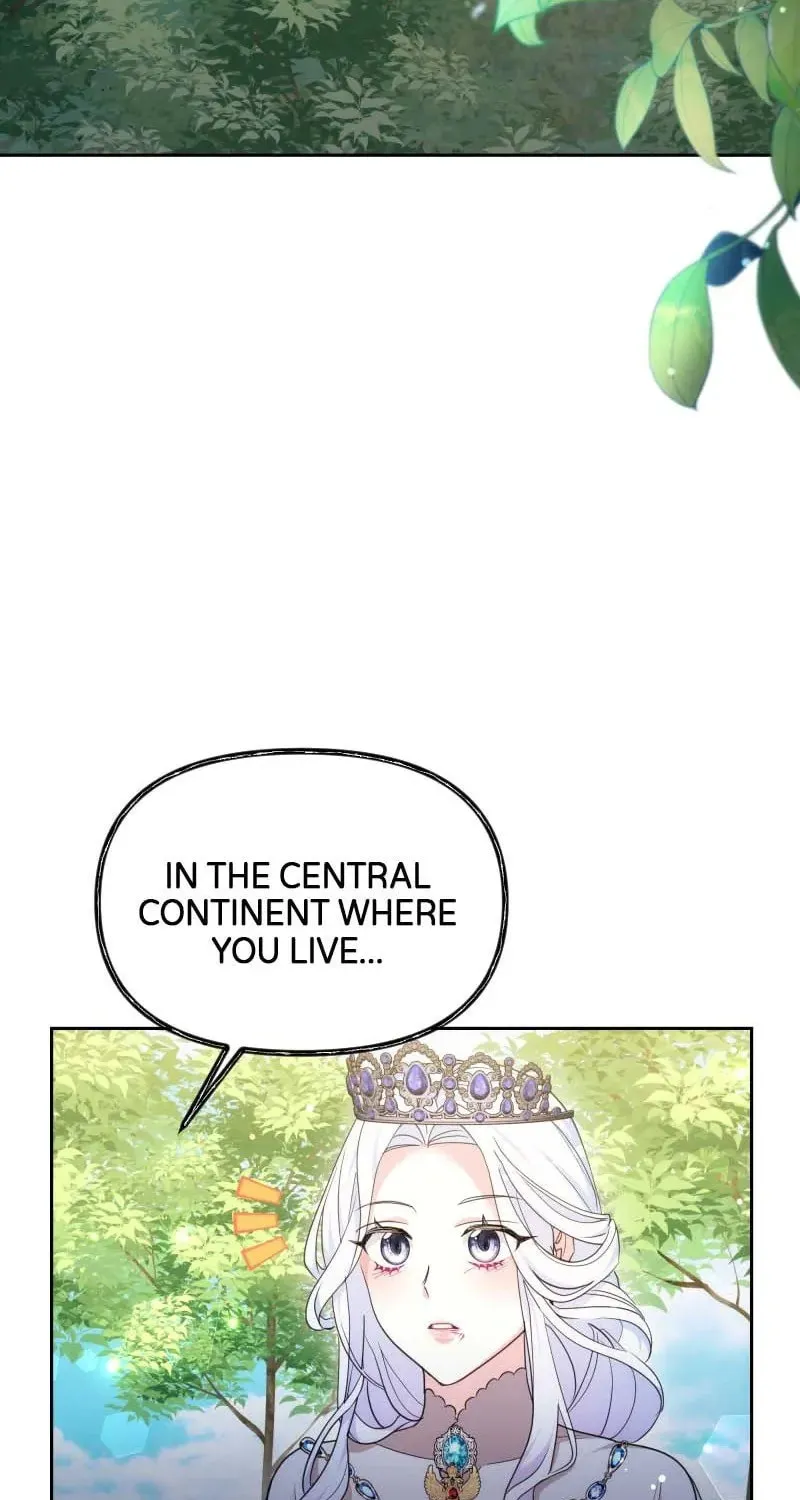 Read Neyra