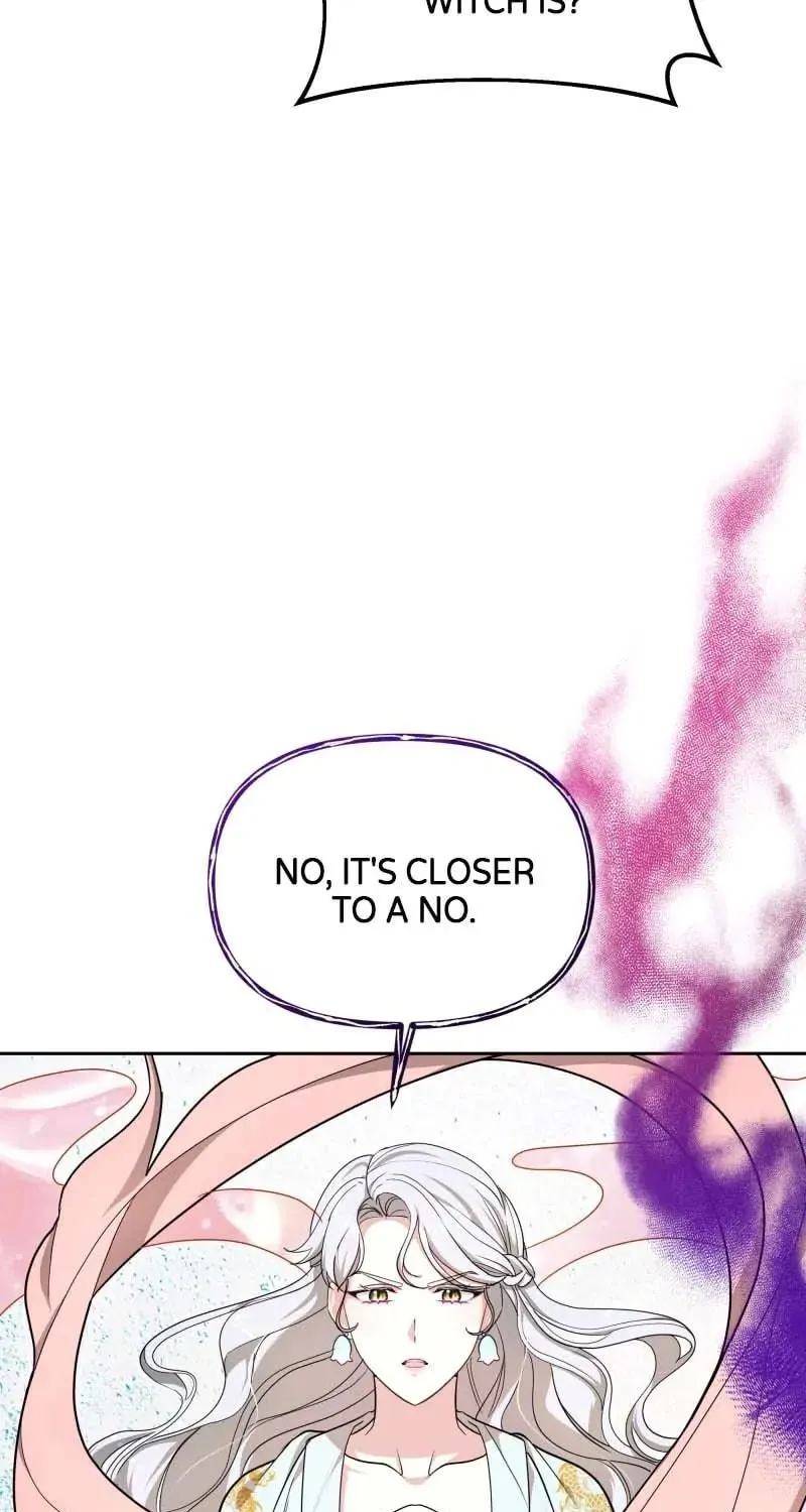 Read Neyra
