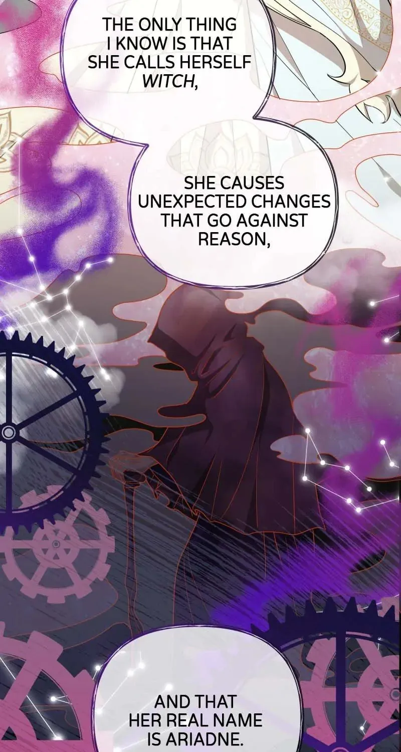 Read Neyra