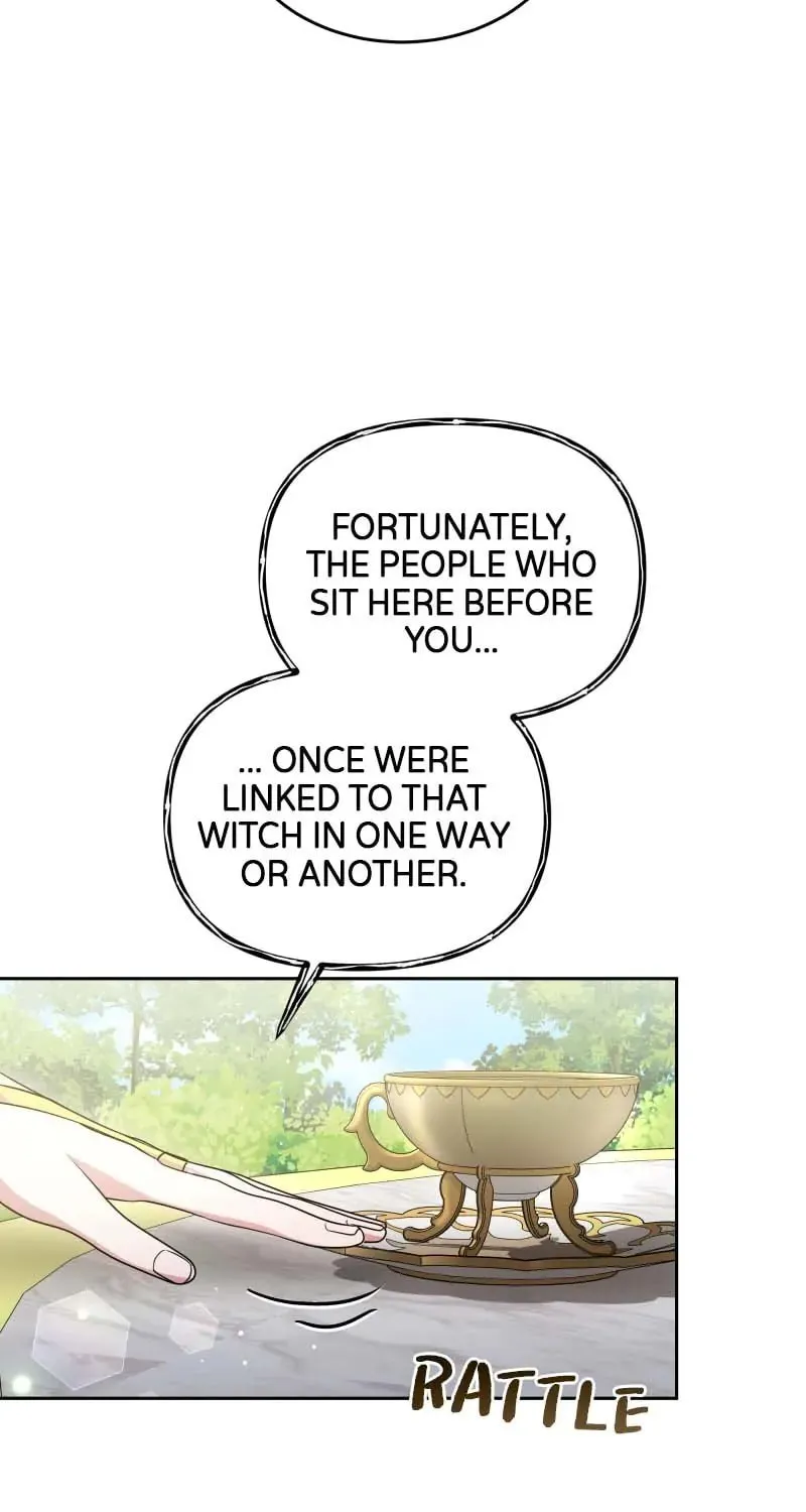 Read Neyra