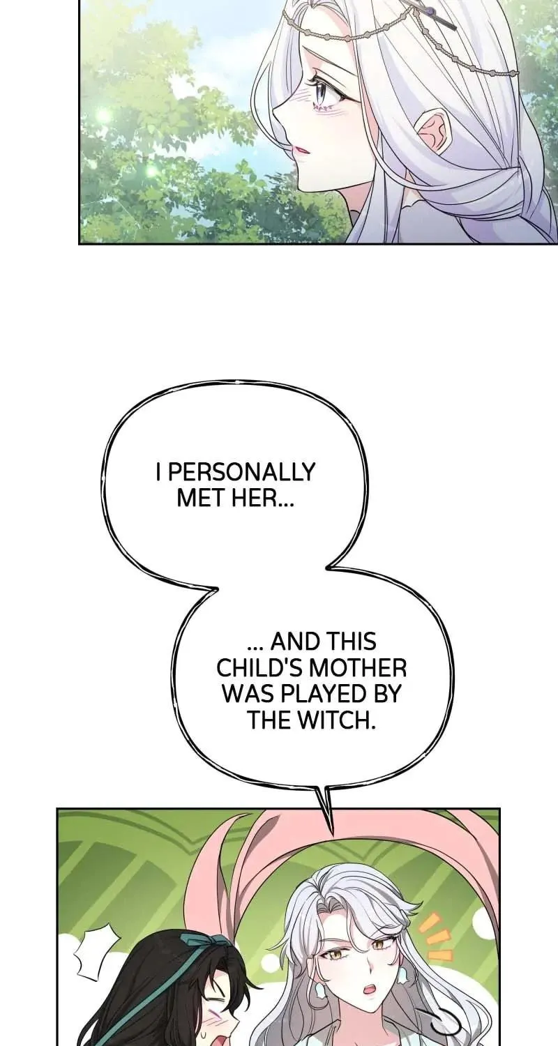 Read Neyra