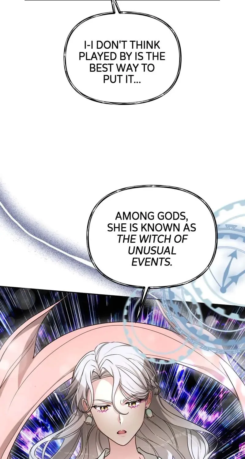 Read Neyra