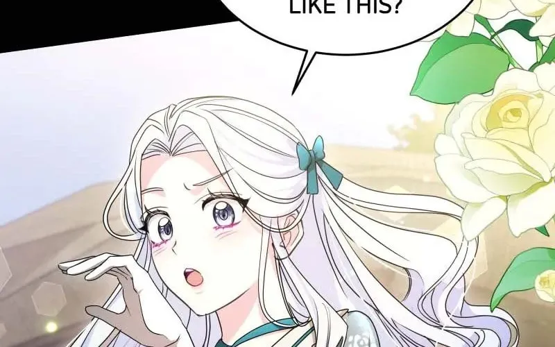 Read Neyra