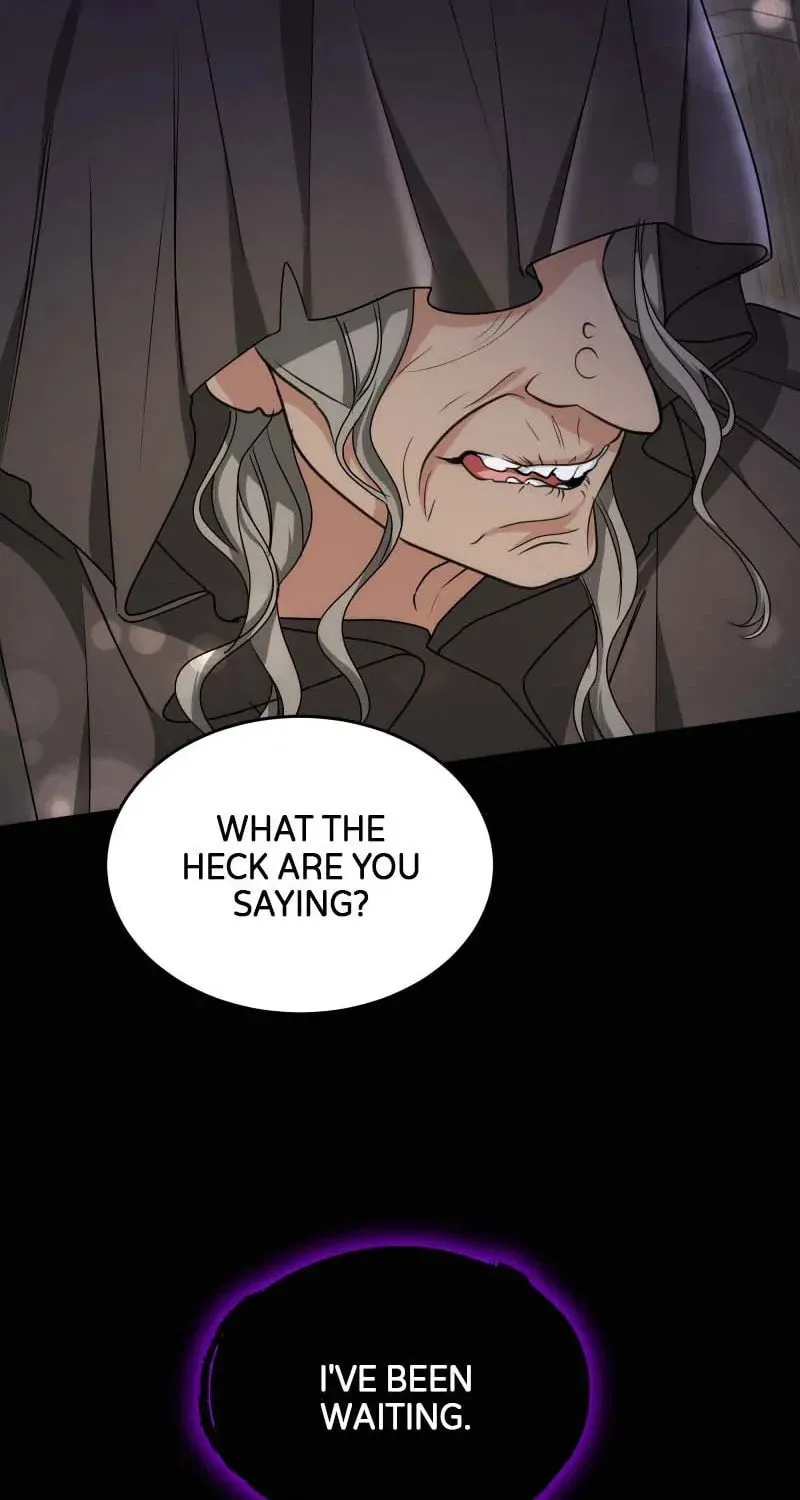 Read Neyra