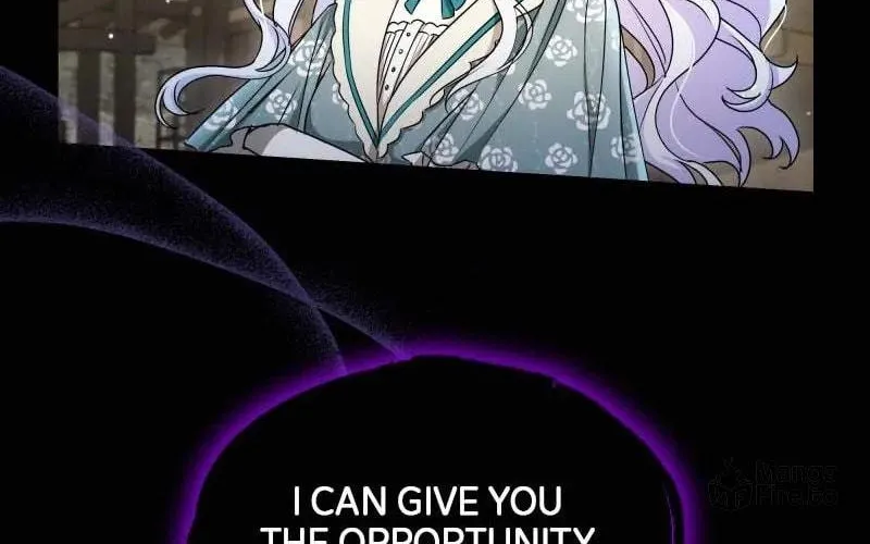 Read Neyra