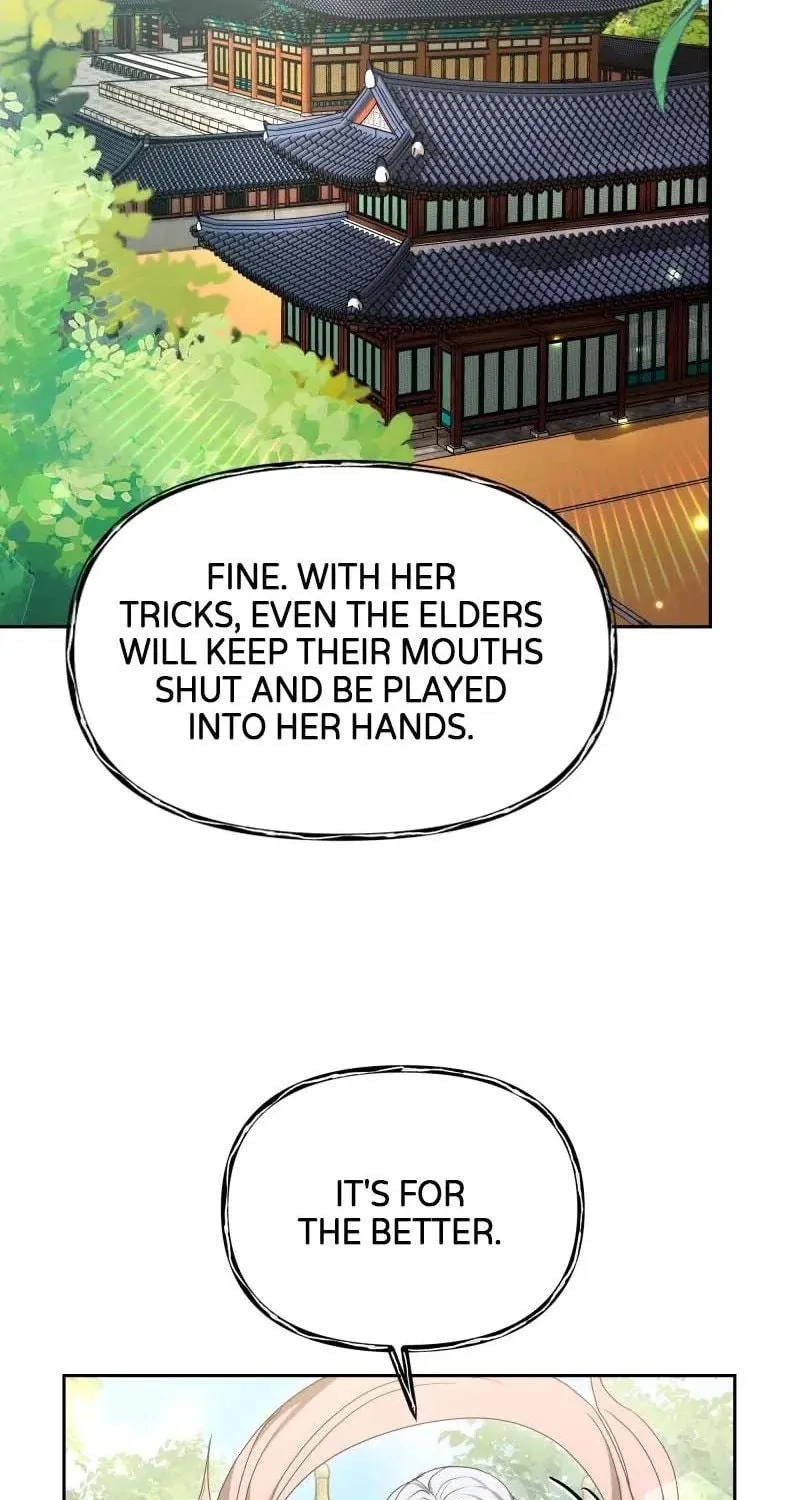 Read Neyra