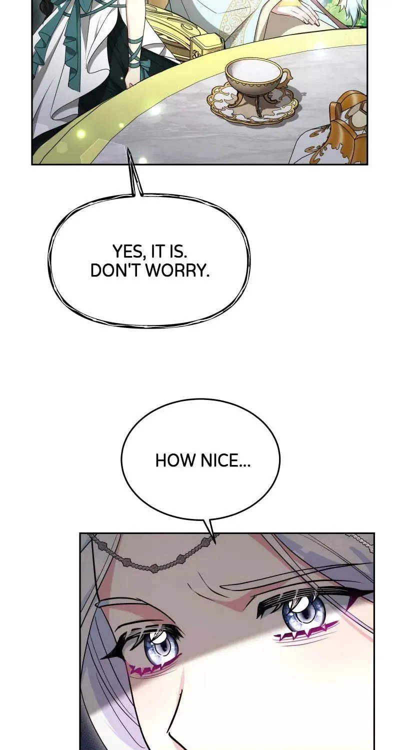 Read Neyra