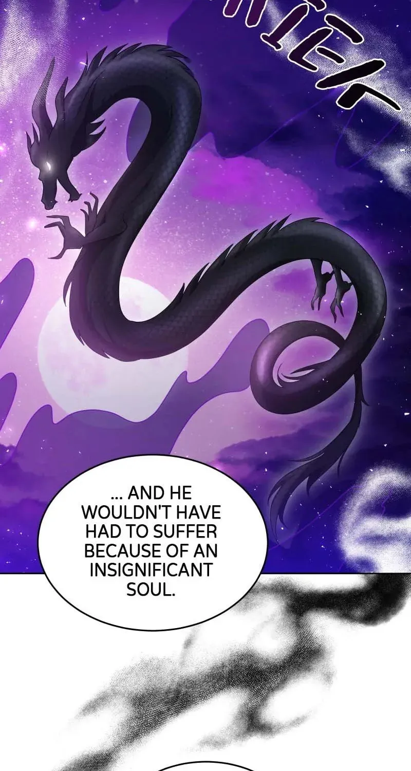Read Neyra