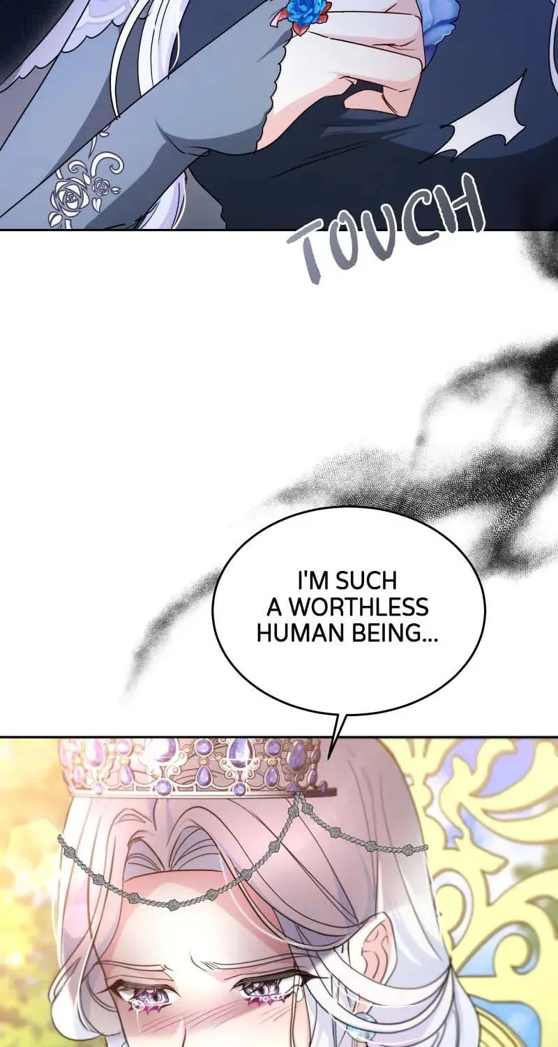 Read Neyra