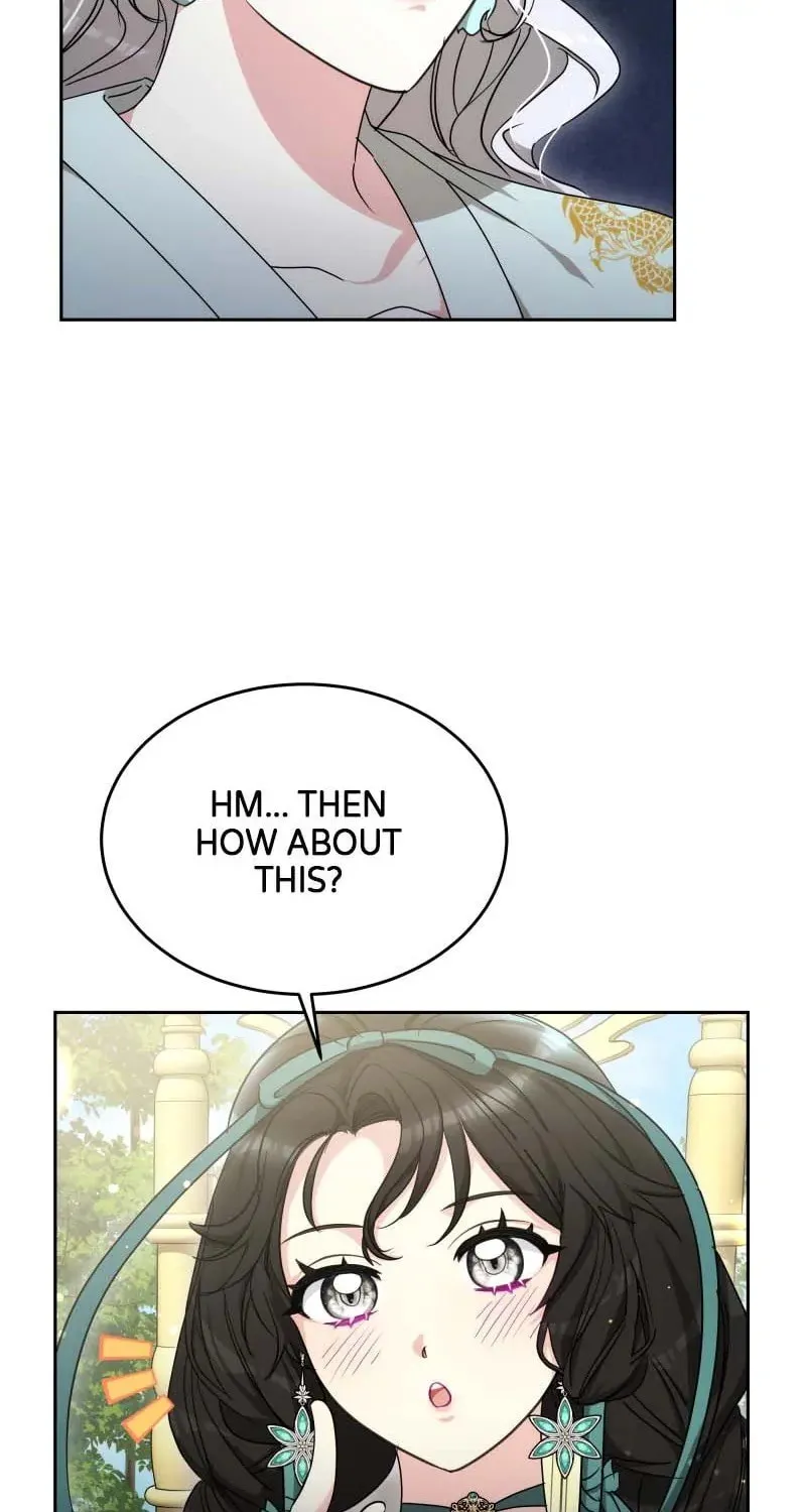 Read Neyra