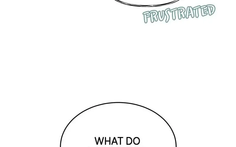 Read Neyra