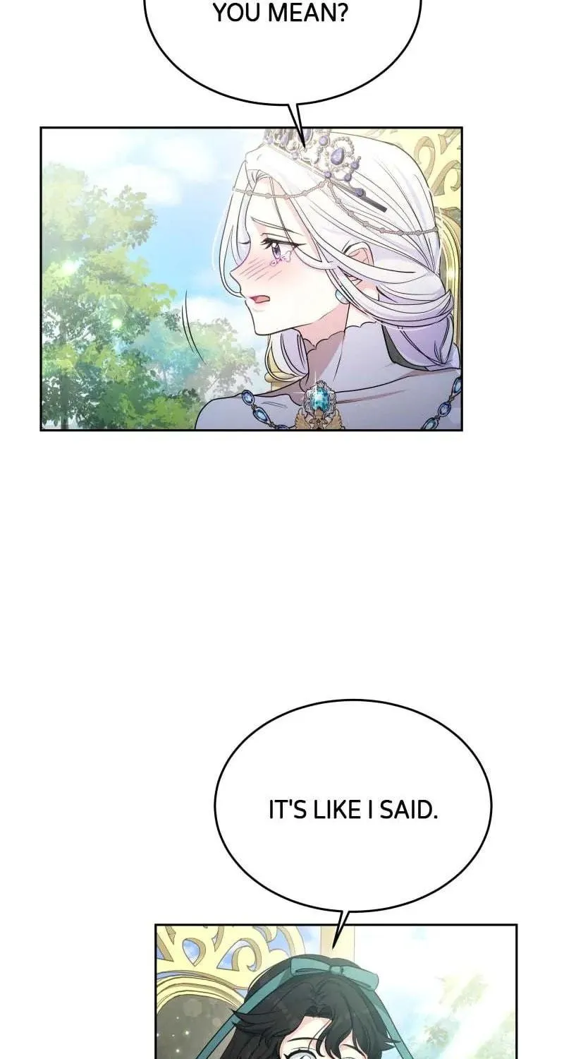 Read Neyra