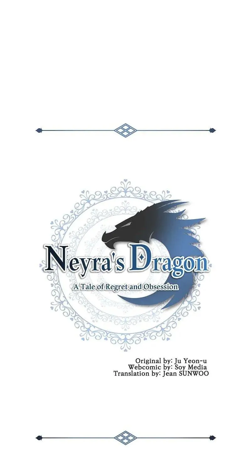 Read Neyra
