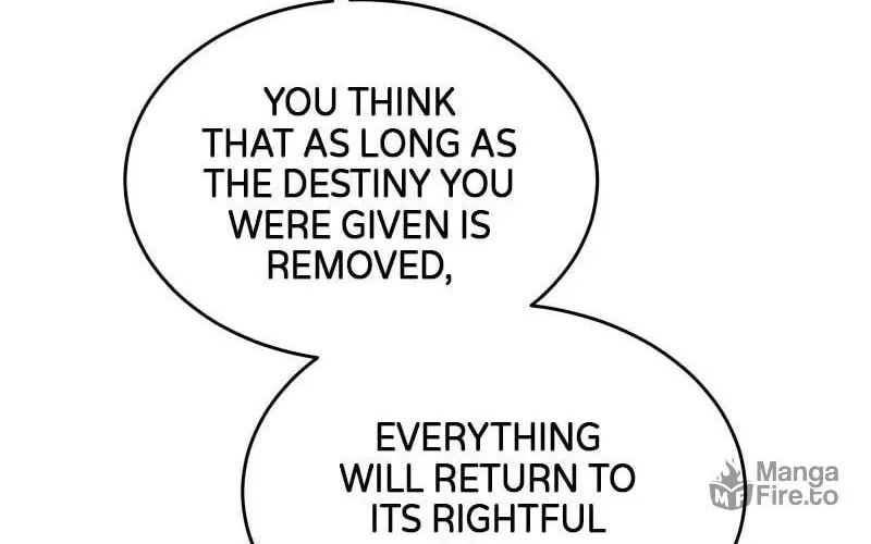 Read Neyra