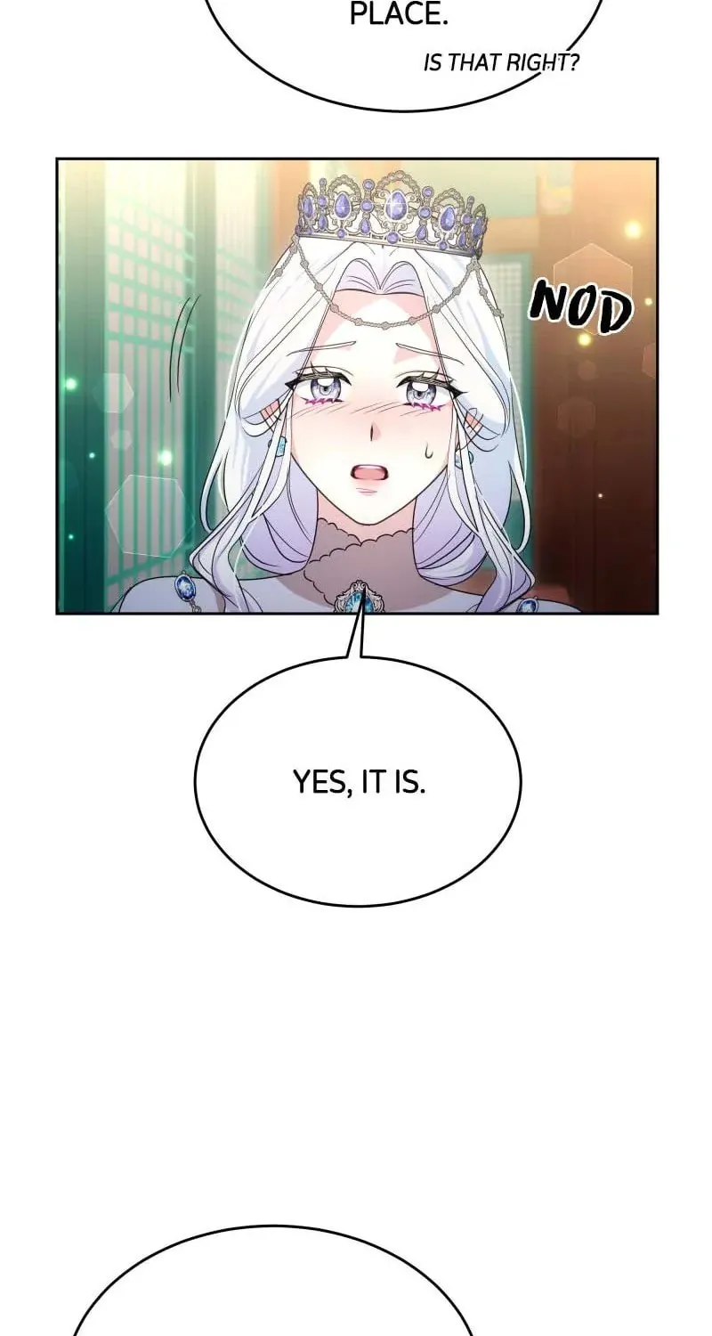 Read Neyra