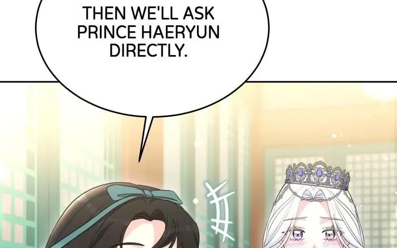 Read Neyra