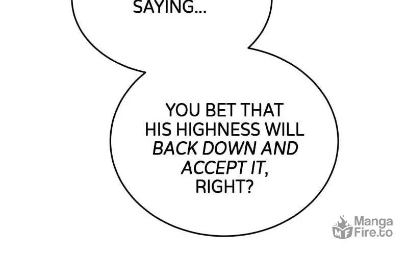 Read Neyra