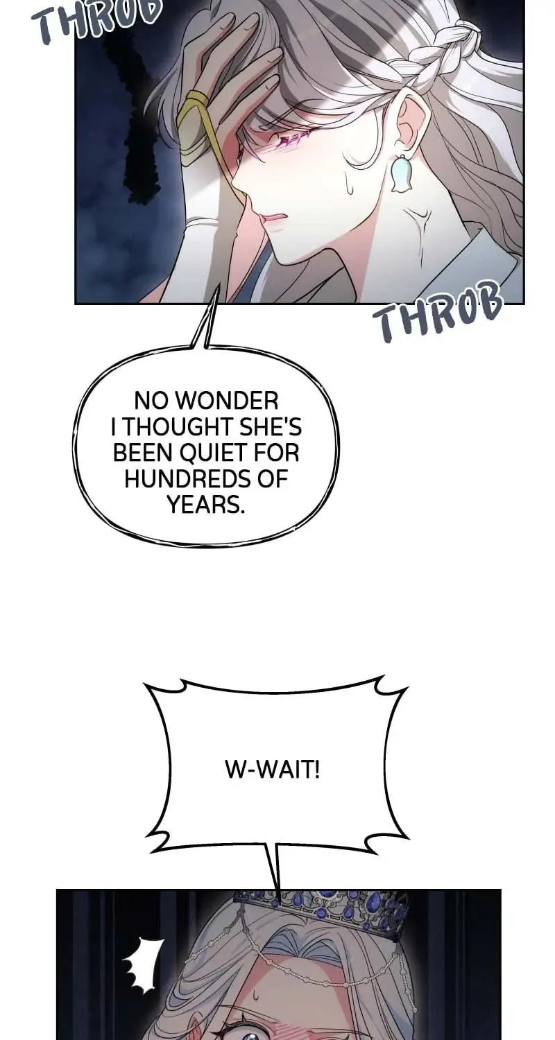 Read Neyra
