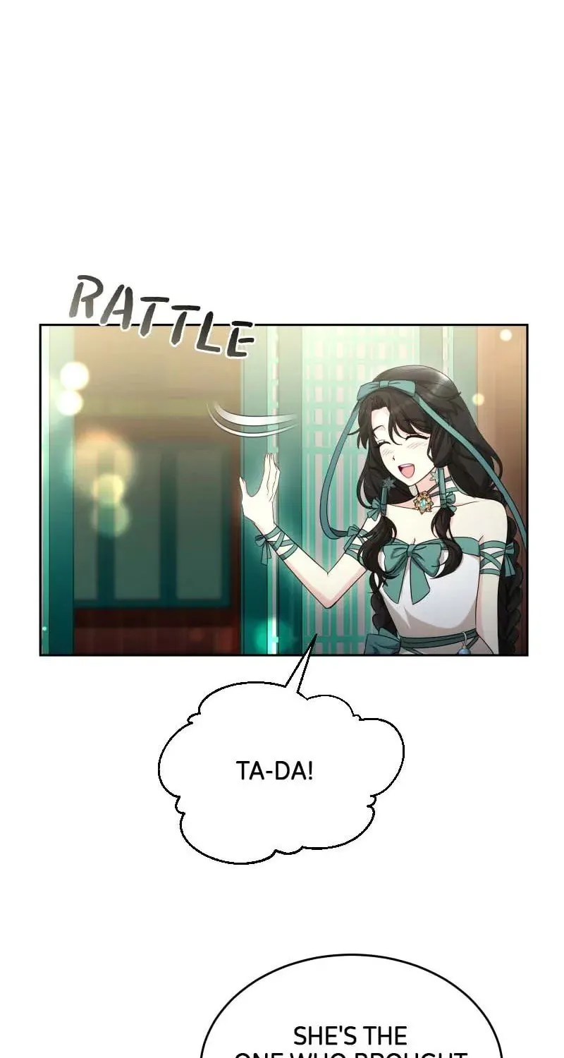 Read Neyra