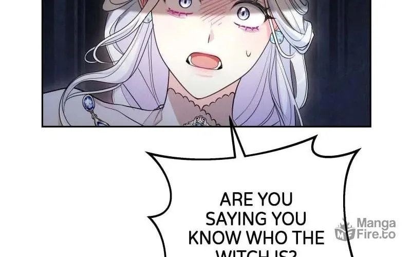 Read Neyra