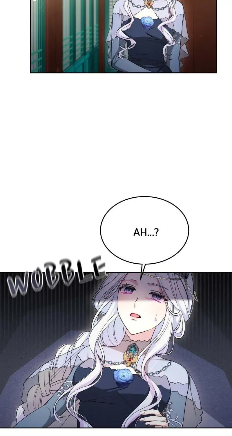 Read Neyra
