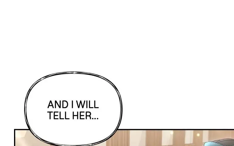 Read Neyra