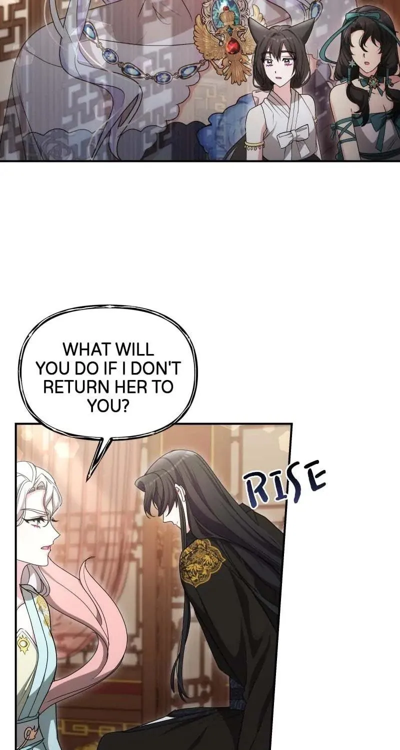 Read Neyra