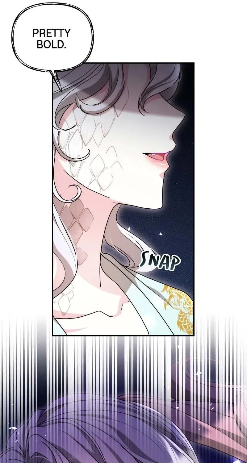 Read Neyra