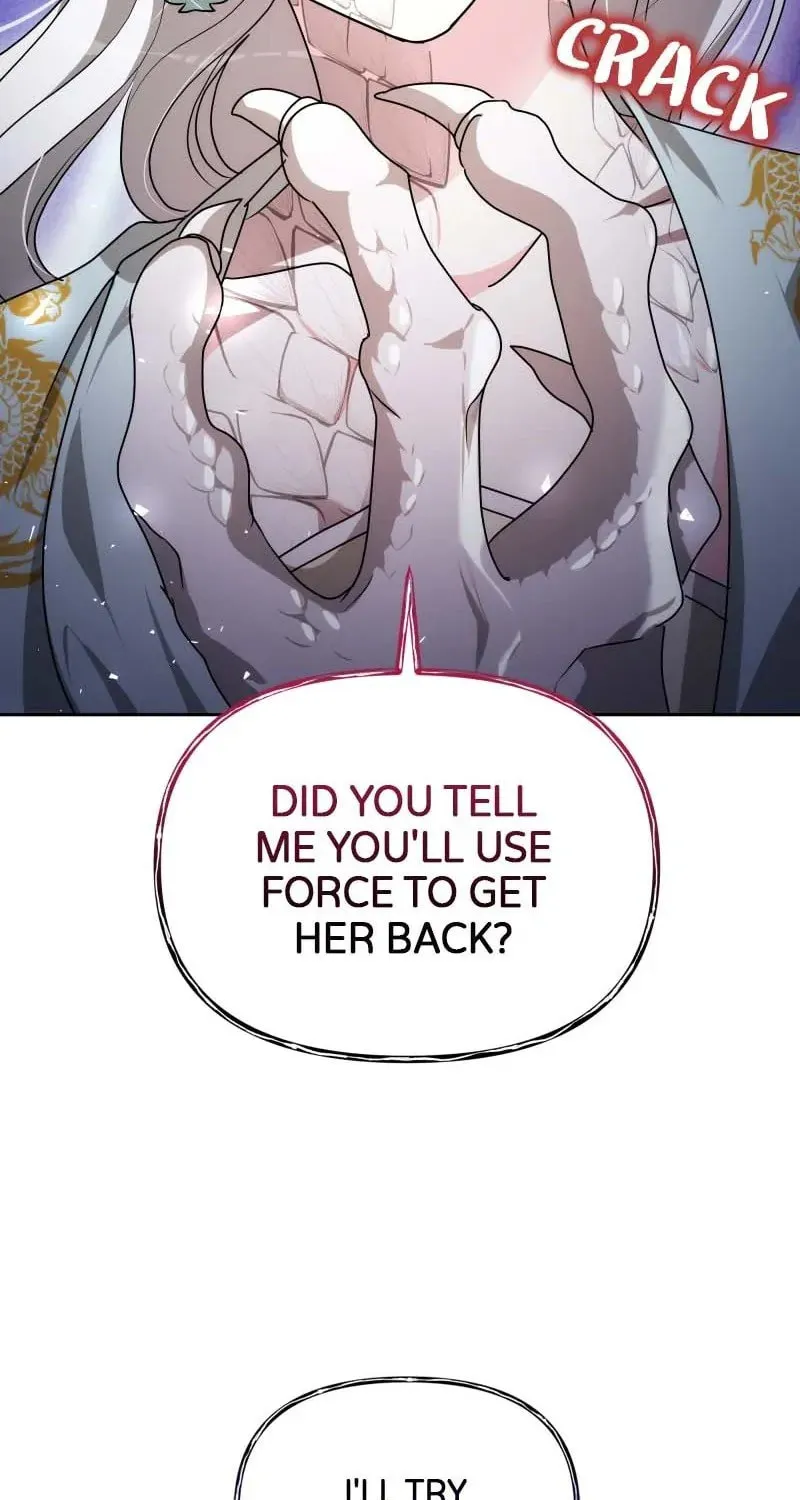Read Neyra