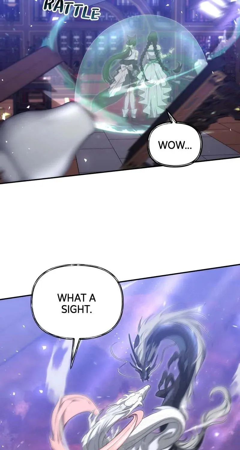 Read Neyra