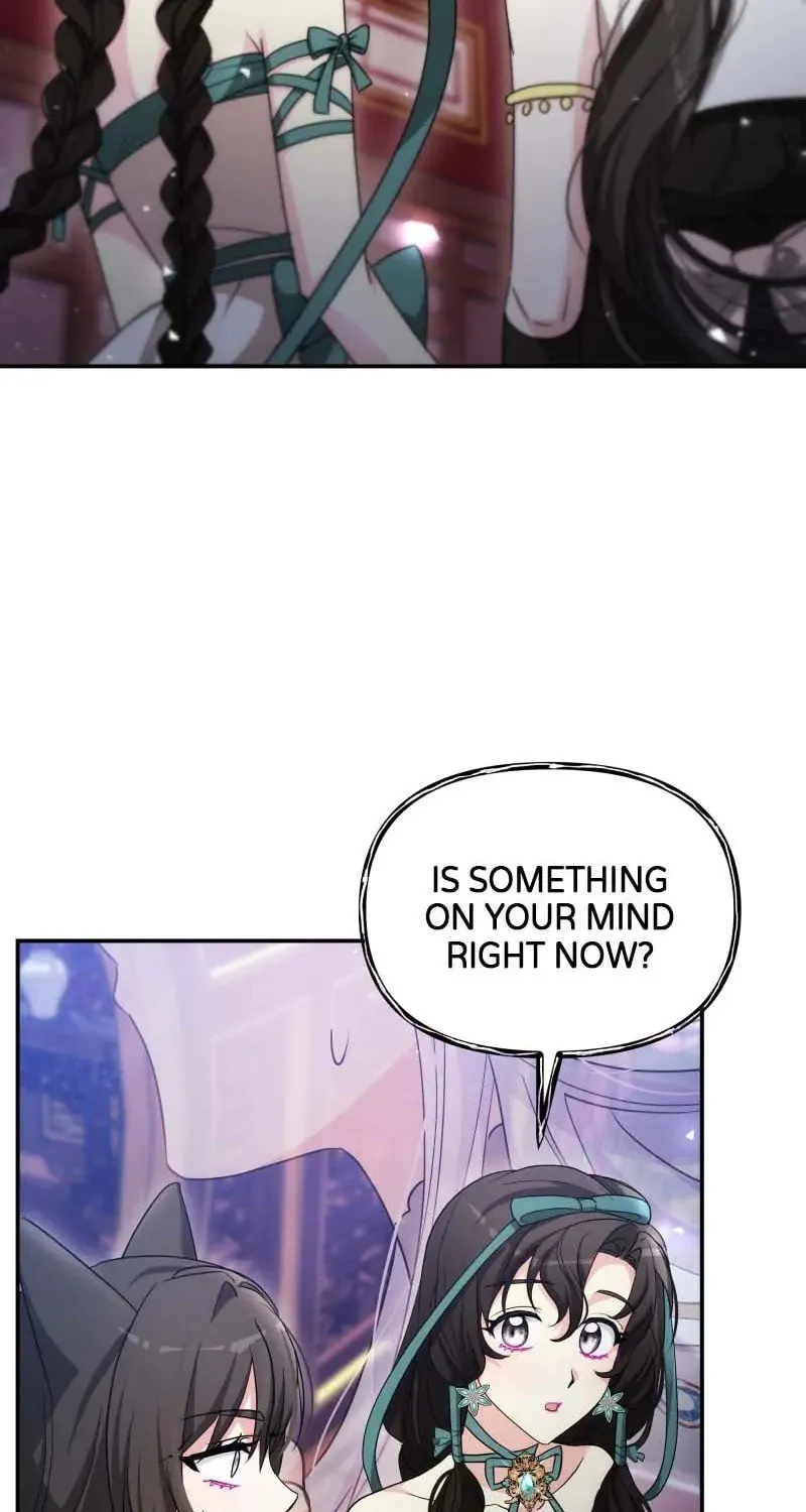 Read Neyra