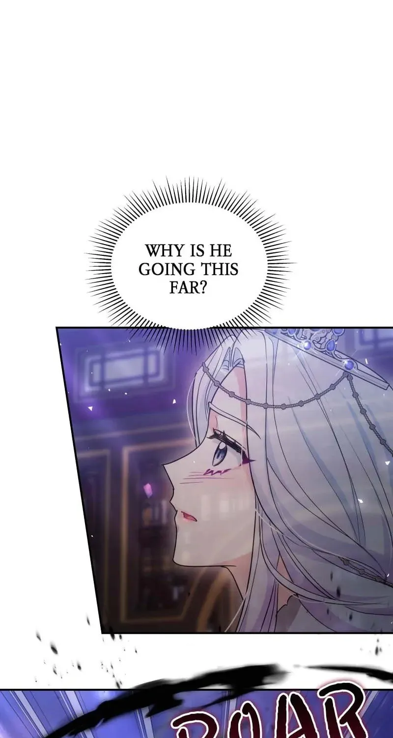 Read Neyra