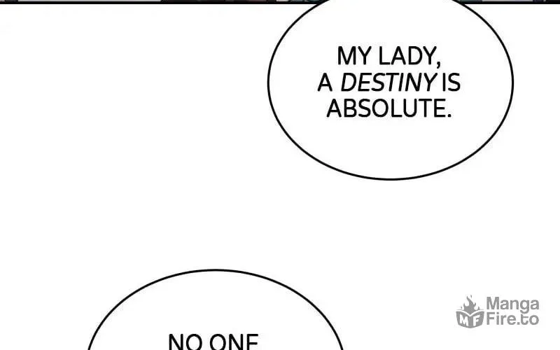 Read Neyra