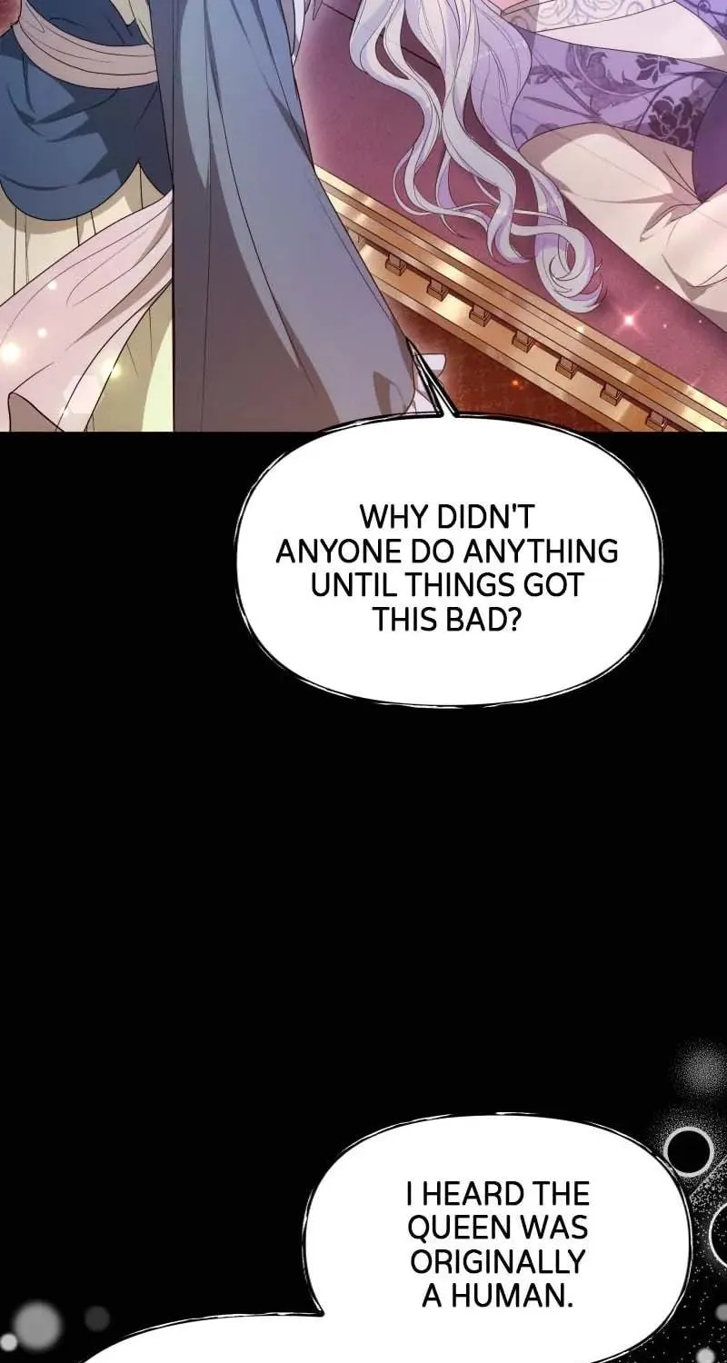 Read Neyra