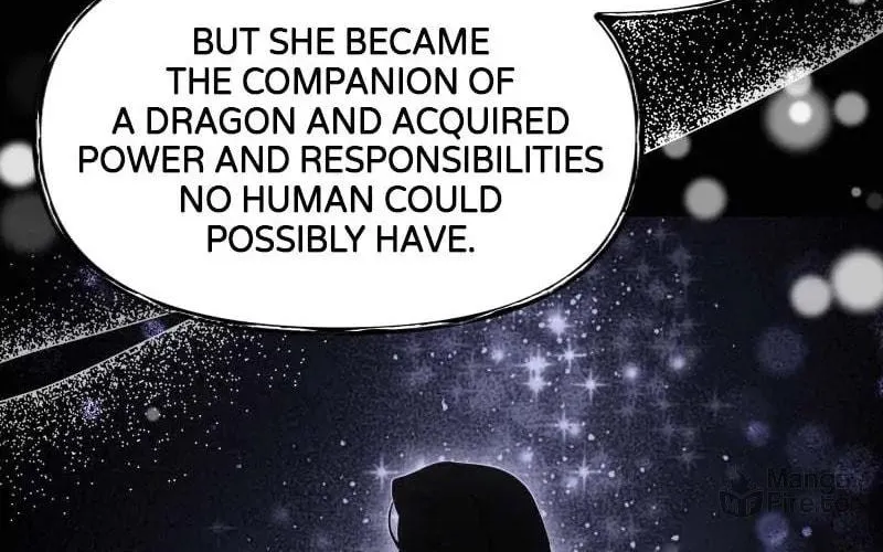 Read Neyra