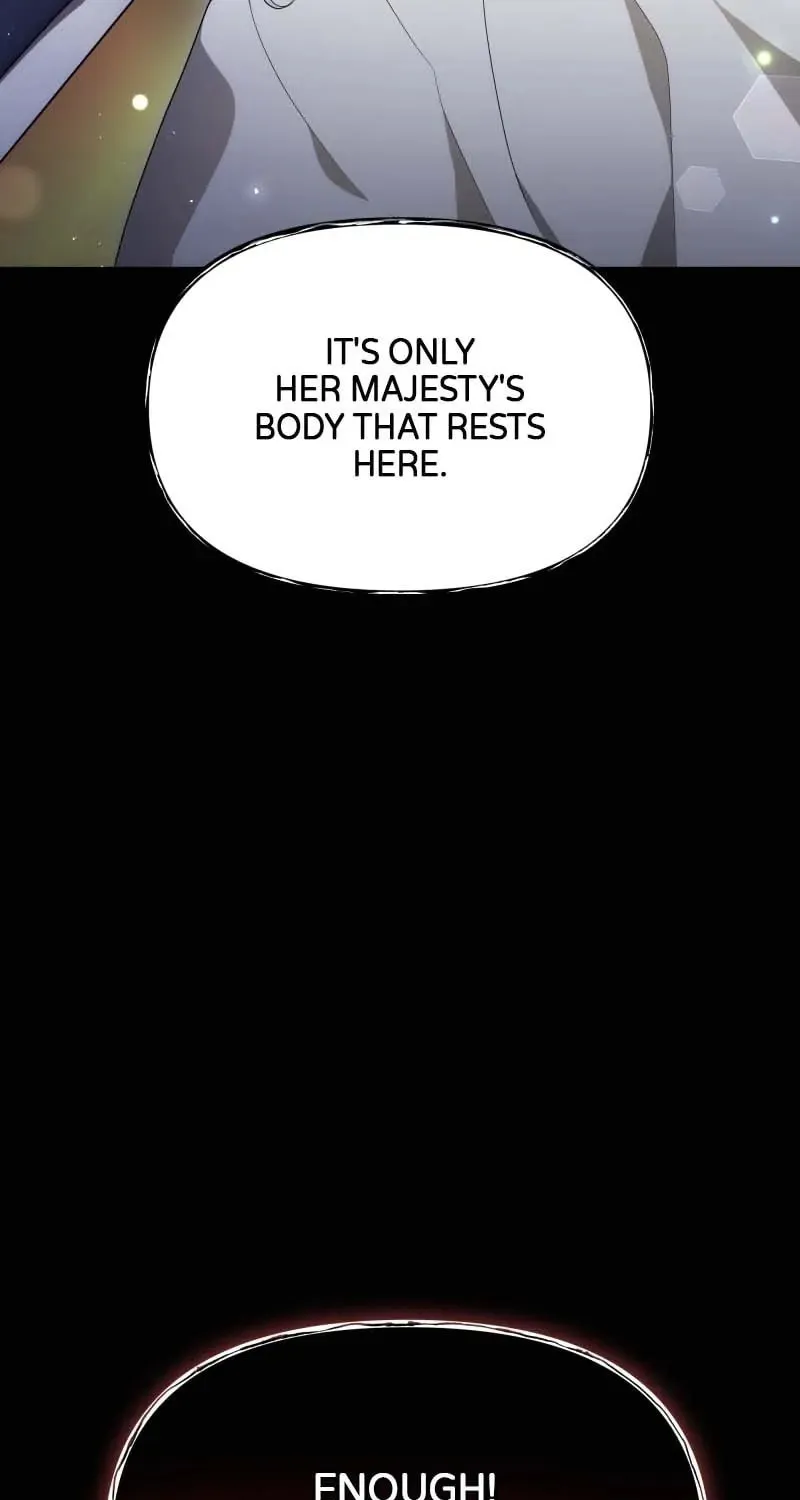 Read Neyra