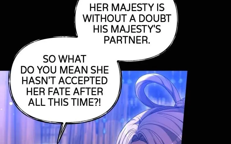 Read Neyra
