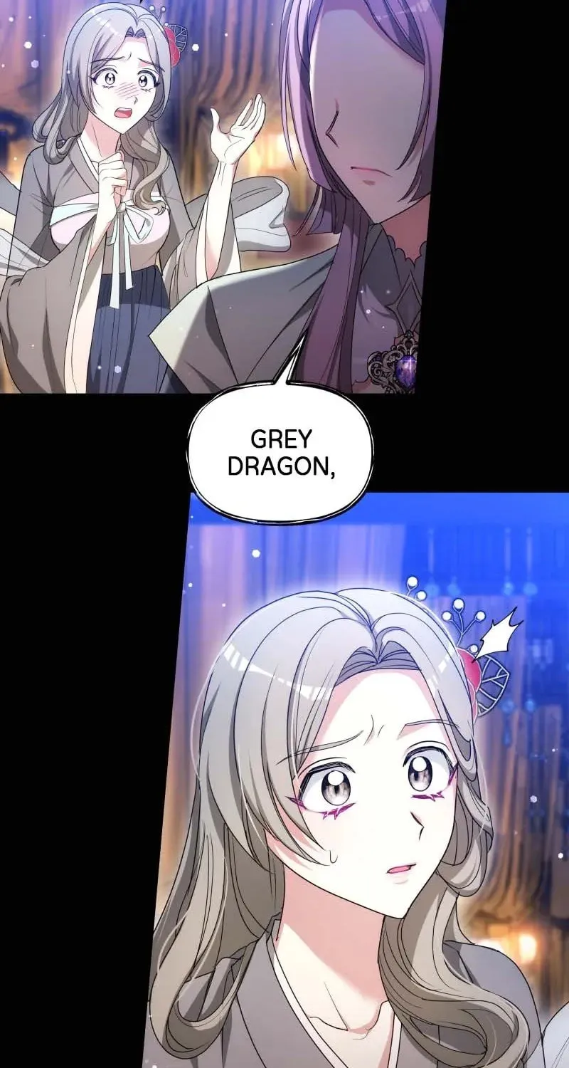 Read Neyra