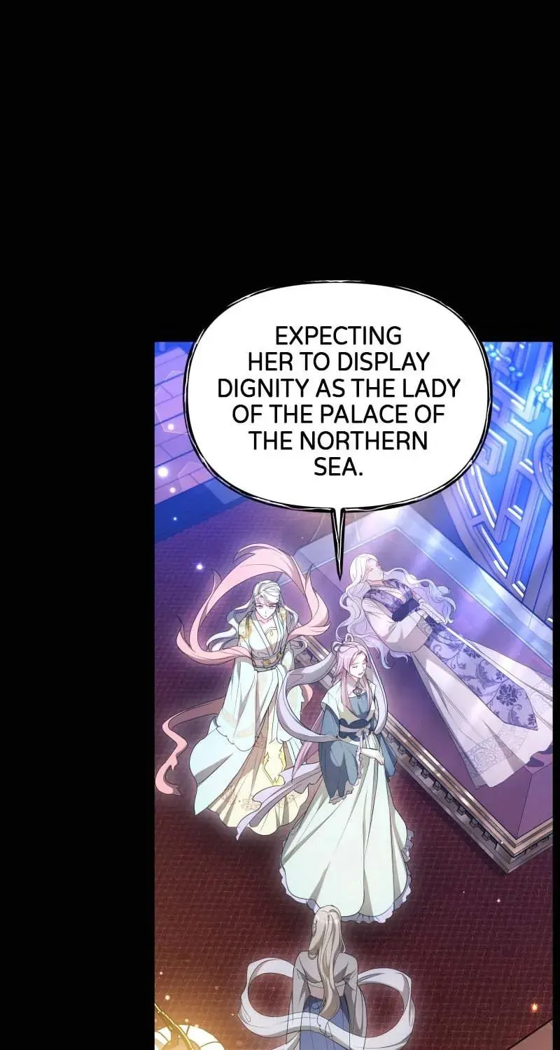 Read Neyra