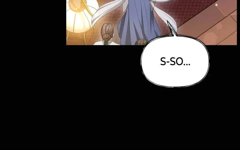Read Neyra
